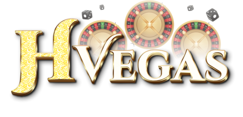 hvegas เว็บพนันทางเลือกใหม่ของการเดิมพันในยุคดิจิทัล